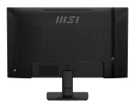 Msi 27" PRO MP272 E14C IPS LED - Image 7