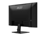 Msi 27" PRO MP272 E14C IPS LED - Image 8