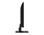 Msi 27" PRO MP272 E14C IPS LED - Image 9