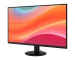 Msi 27" Pro MP272L IPS LED - Image 2