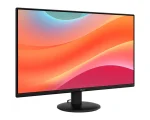 Msi 27" Pro MP272L IPS LED - Image 3