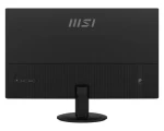 Msi 27" Pro MP272L IPS LED - Image 4