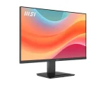 Msi 27" PRO MP273Q E7 IPS LED - Image 5