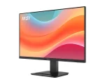 Msi 27" PRO MP273Q E7 IPS LED - Image 6