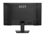 Msi 27" PRO MP273Q E7 IPS LED - Image 7