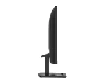 Msi 27" PRO MP273Q E7 IPS LED - Image 8