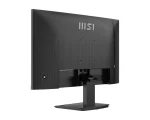 Msi 27" PRO MP273Q E7 IPS LED - Image 9