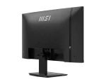 Msi 27" PRO MP273Q E7 IPS LED - Image 10