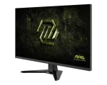 Msi 31,5" MAG 325QF E18V LED - Image 3