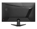 Msi 31,5" MAG 325QF E18V LED - Image 4