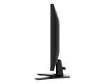 Msi 31,5" MAG 325QF E18V LED - Image 5