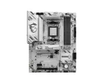 Msi B850 GAMING PLUS WIFI6E - Image 2