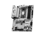 Msi B850 GAMING PLUS WIFI6E - Image 3