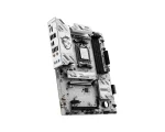 Msi B850 GAMING PLUS WIFI6E - Image 4