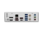 Msi B850 GAMING PLUS WIFI6E - Image 5