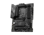 Msi MAG B760 TOMAHAWK WIFI - Image 2