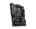 Msi MAG B760 TOMAHAWK WIFI - Image 3