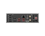 Msi MAG B760 TOMAHAWK WIFI - Image 4