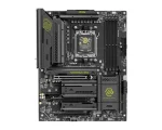 MSI Alaplap AM5 MAG B850 TOMAHAWK MAX WIFI AMD B850, ATX - Image 2