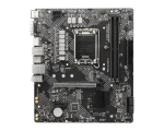 Msi PRO H610M-G - Image 2