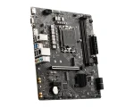 Msi PRO H610M-G - Image 4