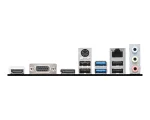 Msi PRO H610M-G - Image 5