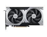Msi RTX5060 TI 16G VENTUS 2X OC PLUS - Image 2