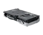 Msi RTX5060 TI 16G VENTUS 2X OC PLUS - Image 3