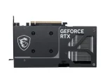 Msi RTX5060 TI 16G VENTUS 2X OC PLUS - Image 4