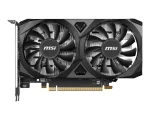 Msi RTX3050 VENTUS 2X E 6G OC - Image 2