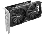 Msi RTX3050 VENTUS 2X E 6G OC - Image 4