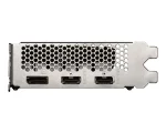 Msi RTX3050 VENTUS 2X E 6G OC - Image 5
