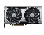 Msi RTX5070 12G VENTUS 2X OC - Image 2