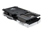 Msi RTX5070 12G VENTUS 2X OC - Image 3