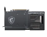 Msi RTX5070 12G VENTUS 2X OC - Image 4