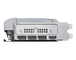 Msi RTX5070 12G VENTUS 2X OC - Image 5