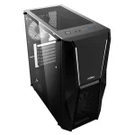 Njoy Fort Tempered Glass Black - Image 20