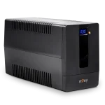 Njoy PWUP-LI200H1-AZ01B Horus Plus 2000 LCD 2000VA UPS