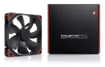 Noctua NF-A14 industrialPPC-24V-2000 SP IP67 PWM - Image 2