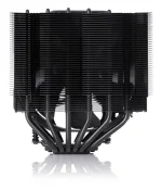 Noctua NH-D15S chromax.black - Image 2