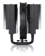 Noctua NH-D15S chromax.black - Image 3
