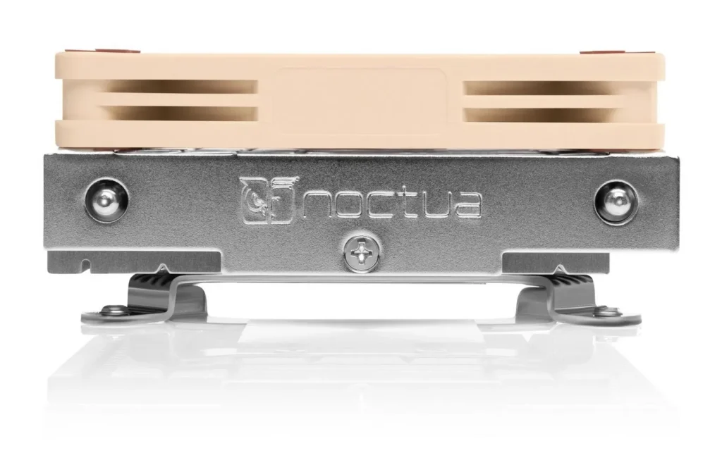Noctua NH-L9i-17xx - Image 2