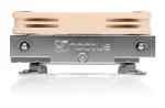 Noctua NH-L9i-17xx - Image 2