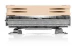 Noctua NH-L9i-17xx - Image 3