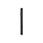 Nokia 230 (2024) DualSIM Black - Image 2