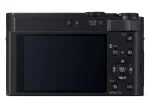 Panasonic Lumix DC-FT7EP-D Black - Image 3