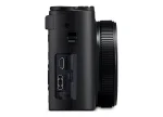 Panasonic Lumix DC-FT7EP-D Black - Image 4