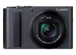 Panasonic Lumix DC-FT7EP-D Silver - Image 2