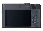 Panasonic Lumix DC-FT7EP-D Silver - Image 3