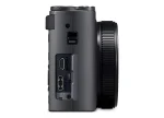 Panasonic Lumix DC-FT7EP-D Silver - Image 4